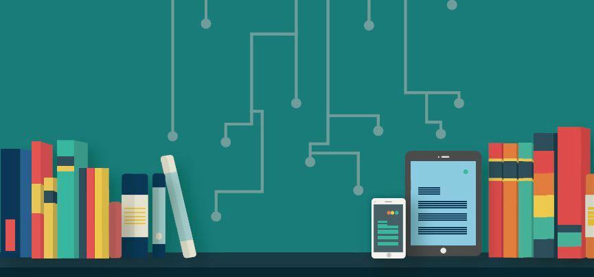 Metodología para explorar el comportamiento lector: encuentro con lo digital ow.ly/LTOcx <a href="/Cerlalc/">CERLALC</a>