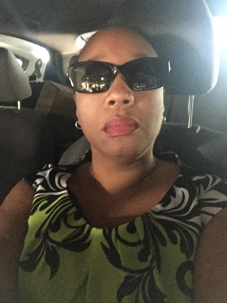MelisssaMcAtee's tweet photo. Gotta love child support court!!! #deadbeatdads #singlemompride #prayer #Tired #fierce http://t.co/joDAiRy9Fg