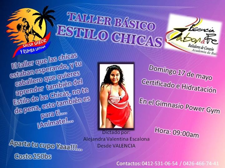 maatthus's tweet photo. @alee_salas http://t.co/yIWlLdtzRV