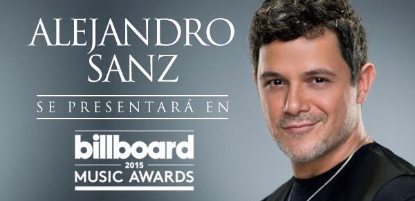 Red Link Radio (@redlinkradio) on Twitter photo Alejandro Sanz confirma asistencia a <a href="/LatinBillboards/">Premios Billboard de la Música Latina</a> 2015 para interpretar su nuevo éxito
RedLinkRadio.com Alejandro Sanz confirma asistencia a <a href="/LatinBillboards/">Premios Billboard de la Música Latina</a> 2015 para interpretar su nuevo éxito
RedLinkRadio.com