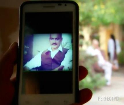 1perfectpix's tweet photo. @manishwadhwa #IPKKND2 #NiranjanAgnihotri #ManishWadhwa #PurePerfection in any #MagnificentFrame http://t.co/jWBSMlV1Gf