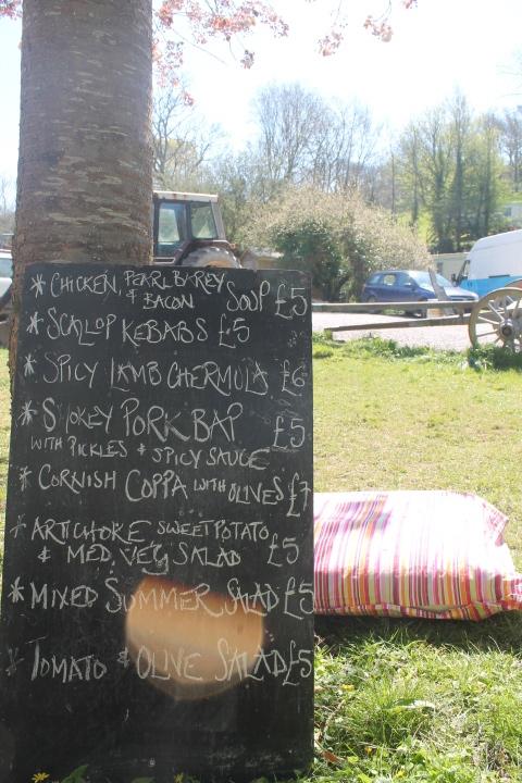 scottandbabs's tweet photo. sunny sunny!! #Cornwall http://t.co/CyMDyDT3X2