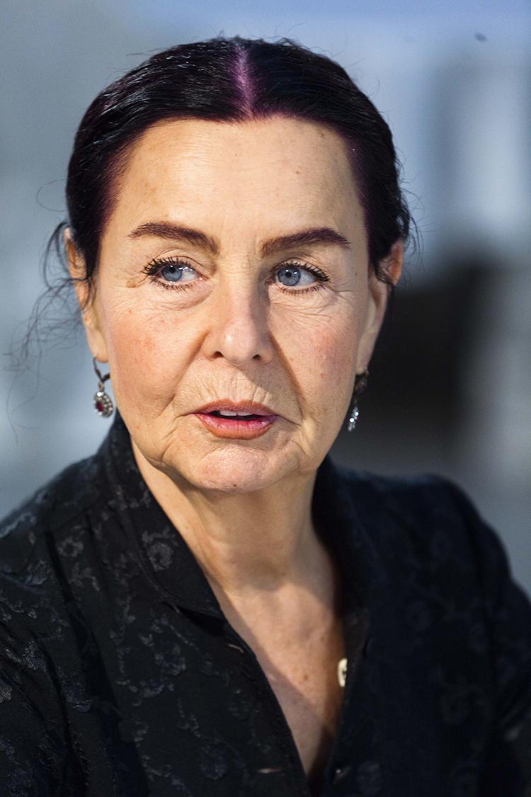 Fatma Girik’ten kötü haber
medyasondakika.com/fatma-girikten…