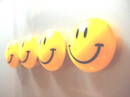 DTNEtiquette's tweet photo. I have my smiles all lined up and ready to share today - take one and pass it along...~ #DTN http://t.co/pNcTbPtRoL