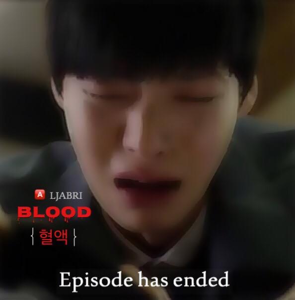 smilecode1's tweet image. The End 💔 @AAGBan @Koohyesun119 @KpopUnlimited
