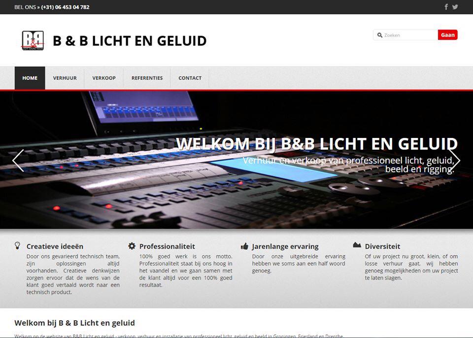 jorimvdboon's tweet photo. Nieuwe site online! http://t.co/lUafXjw5xW http://t.co/xL8EOFxX1d
