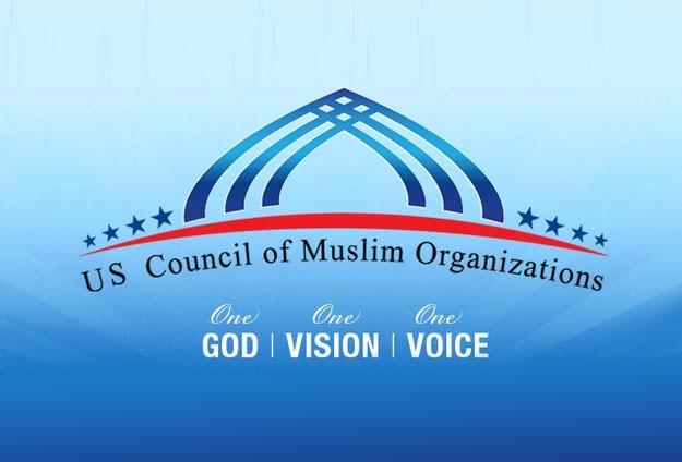 ma_ozdemir's tweet photo. 'Don't say #genocide' - #US #Muslim body on 1915 events #lethistorydecide #Turkey #Armenia #USCMO #JustMemory http://t.co/831rQi1fX4