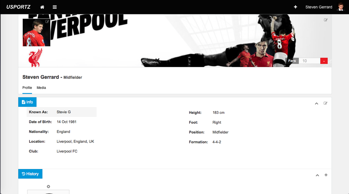 USPORTZ tweet media