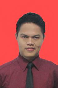 Berikutnya ada Abang SUKARNO HERDIANSYAH <a href="/HerdiansyahAnno/">Anno Herdiansyah</a> selamat telah menjadi Finalis Abang Mpok Depok 2015