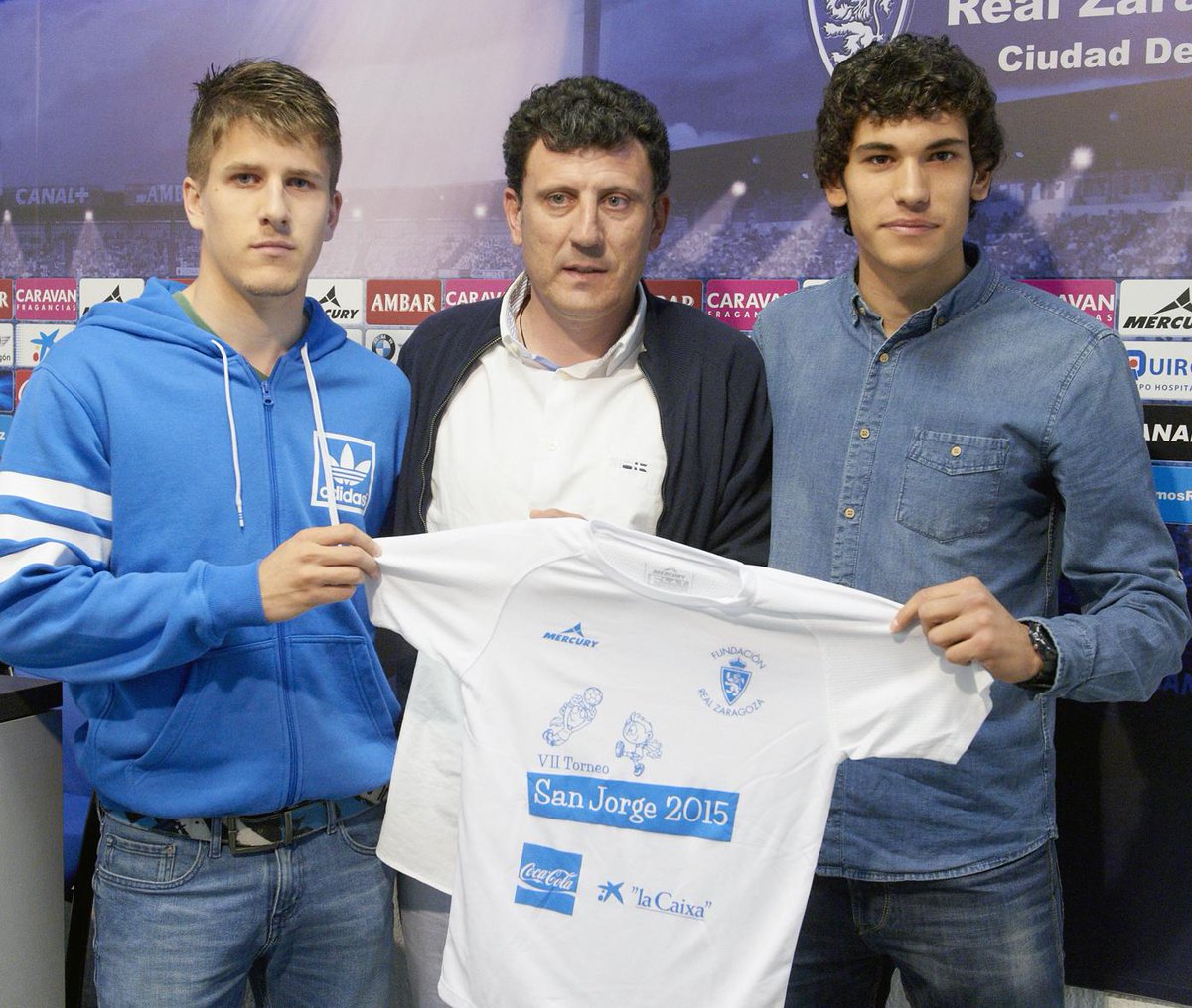 Enlace permanente de imagen incrustada