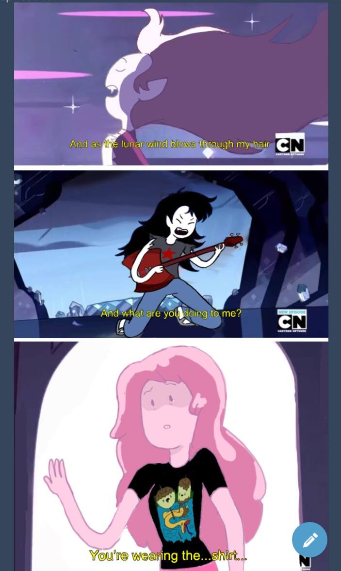 #AdventureUniverse #StoryForWhatWasMissing