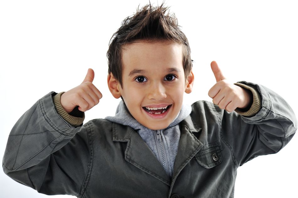 yowoto's tweet photo. Of when the brat had to get that #summer #haircut! http://t.co/qQYAyIYJbs
#children #kids #parenting by @kiranmanral http://t.co/l0IdU1LmCJ