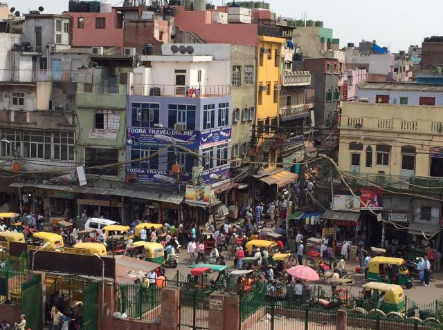 Permalink til innebygd bilde