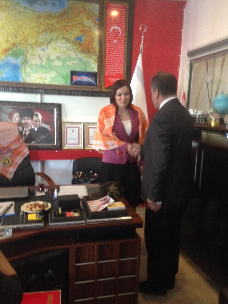 Senemkilic78's tweet image. Buca Doğan Haber'in Kurucusu Remzi Doğan ve İzmir Yörükler Derneği Başkanı Mehmet Gülcan ile bir araya geldik.