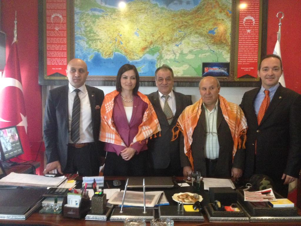 Senemkilic78's tweet image. Buca Doğan Haber'in Kurucusu Remzi Doğan ve İzmir Yörükler Derneği Başkanı Mehmet Gülcan ile bir araya geldik.