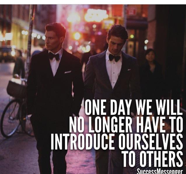 Nogreasebarbers's tweet image. No Intro!