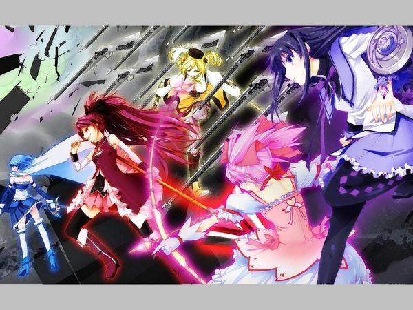 マギ名言 レア画像 Totozuvexil Twitter マギ名言 レア画像 Totozuvexil Twitter