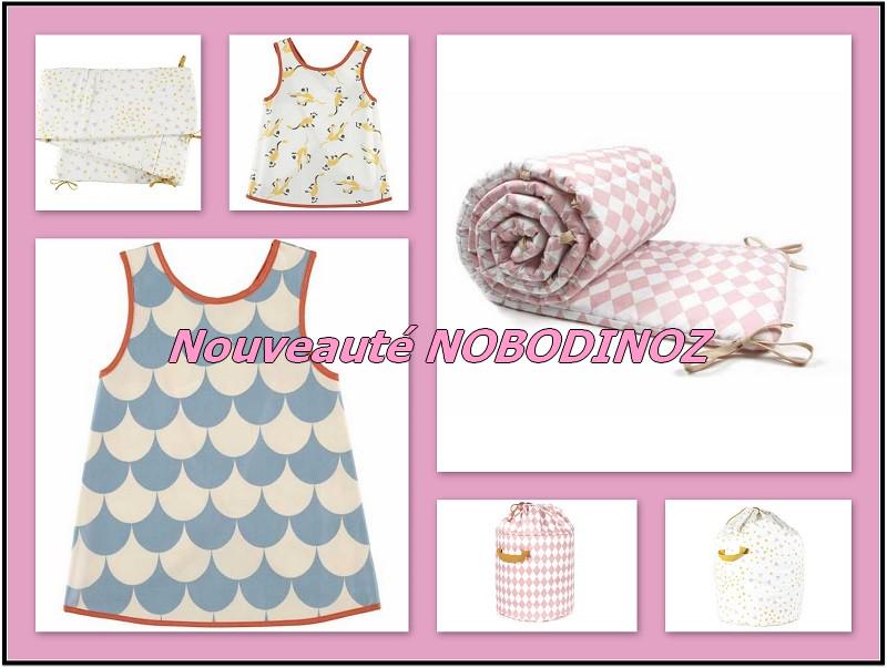 le petit souk cartable