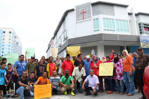 Embedded image permalink