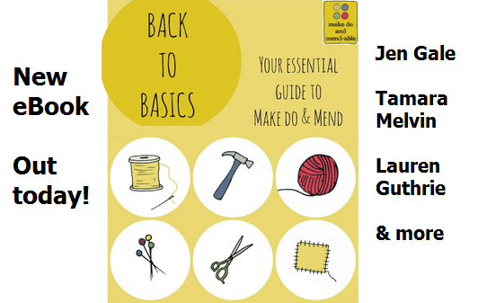 remadeinbrit's tweet photo. NEW #upcycling Make Do #ebook out today! http://t.co/GaRBnZlxnQ 
#beginner #diy #upcycle #make #craft #sewing #guide http://t.co/7SxAdBC6Ww