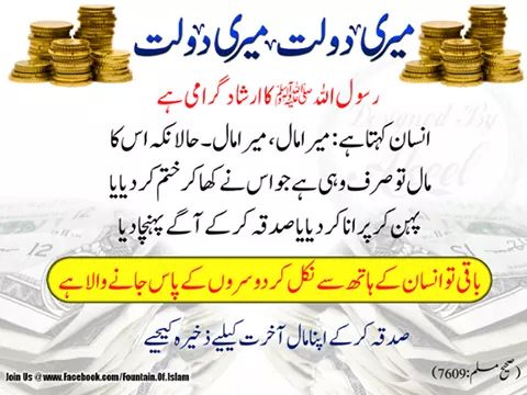 hammadhammad607 tweet picture