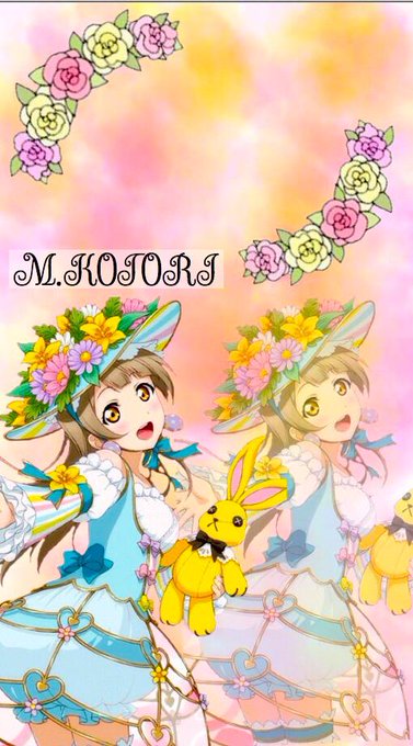 ロック画面のtwitterイラスト検索結果 古い順