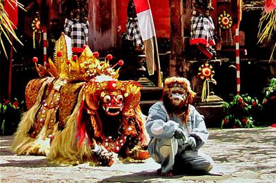 uzzullzing's tweet image. 