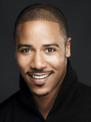 Happy Birthday To Brian J White!! He Is 40 Today!!   
