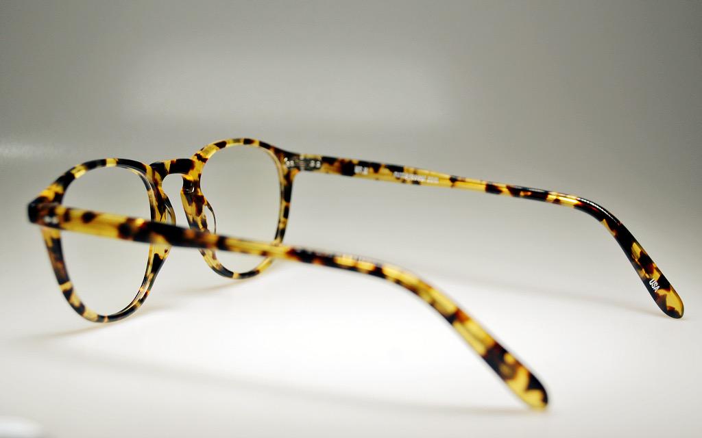 MrMeyewear's tweet image. #MrMeyewear #maylaunch #eyewear #new hipster_frames #eyeglasses #fashion #sunglasses #comingsoon