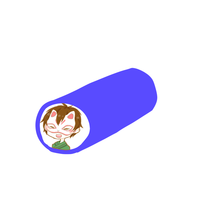 歌詞のtwitterイラスト検索結果 古い順 歌詞のtwitterイラスト検索結果 古い順
