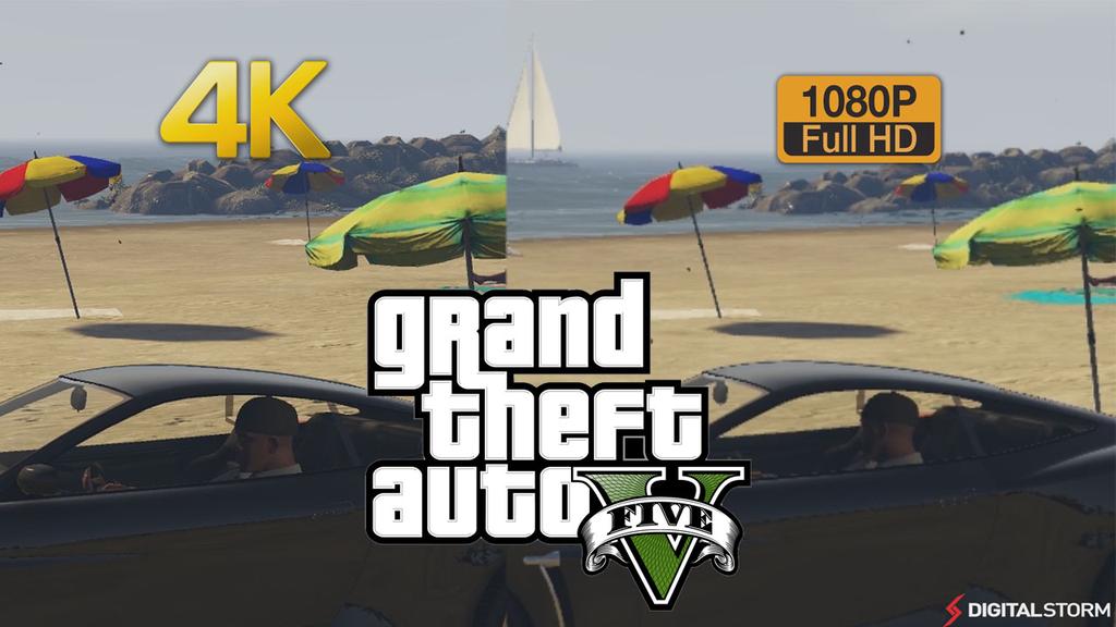 WreackingClips2's tweet image. 