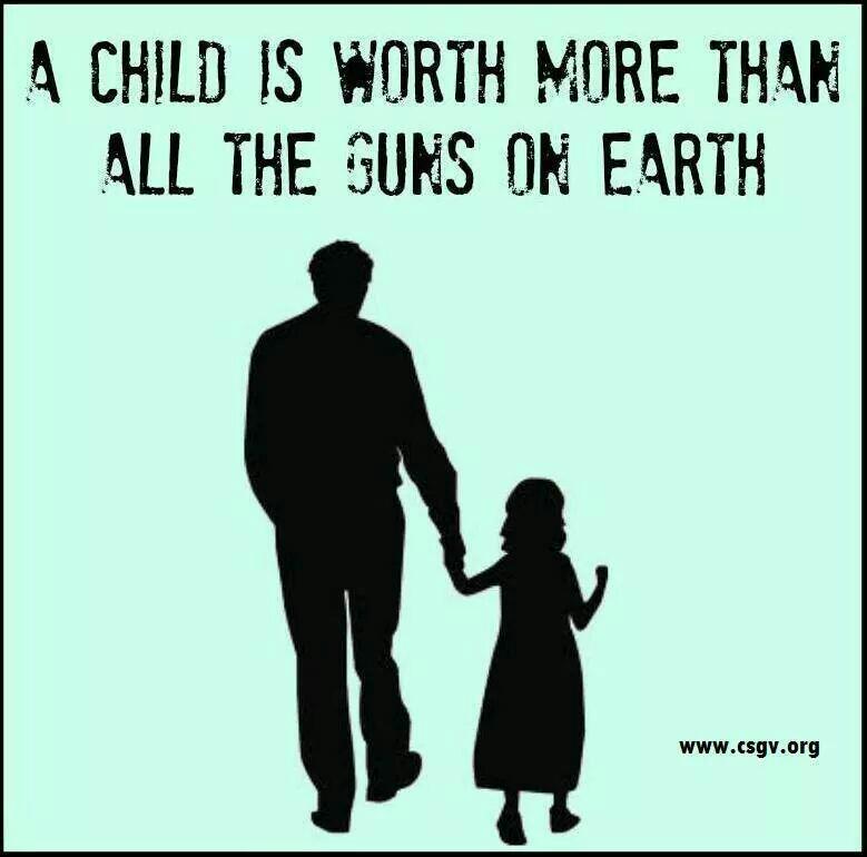 Yecora51's tweet image. #gunsens