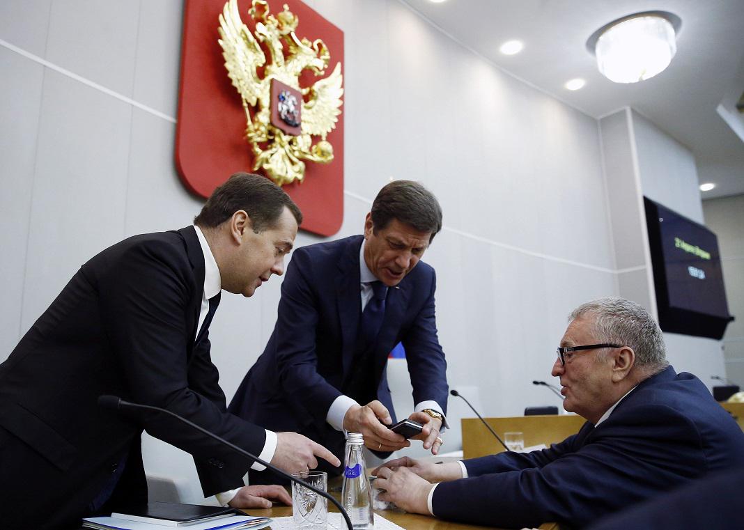 Прямая ссылка на встроенное изображение