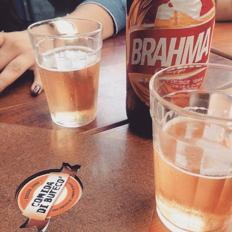 etilicos_'s tweet photo. Começando os trabalhos nos bares em BH, #comidaDiBoteco http://t.co/bg26Czk8Ps