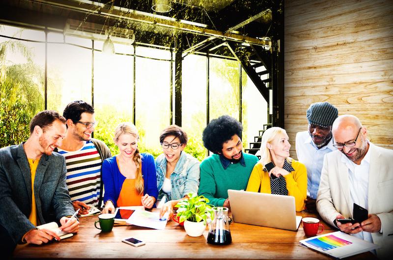 IncentiveInc's tweet photo. Exciting news - Incentive has been identified as a promising #startup by #Microsoft Ventures! http://t.co/apjmq9oJVG http://t.co/ogK7BtjmCr