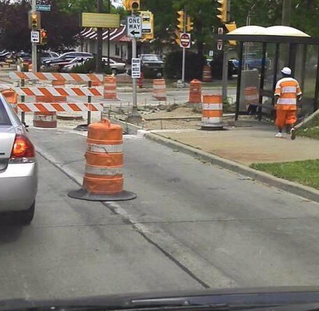 Wu_Tang_Finance's tweet image. Street Camouflage Game Strong