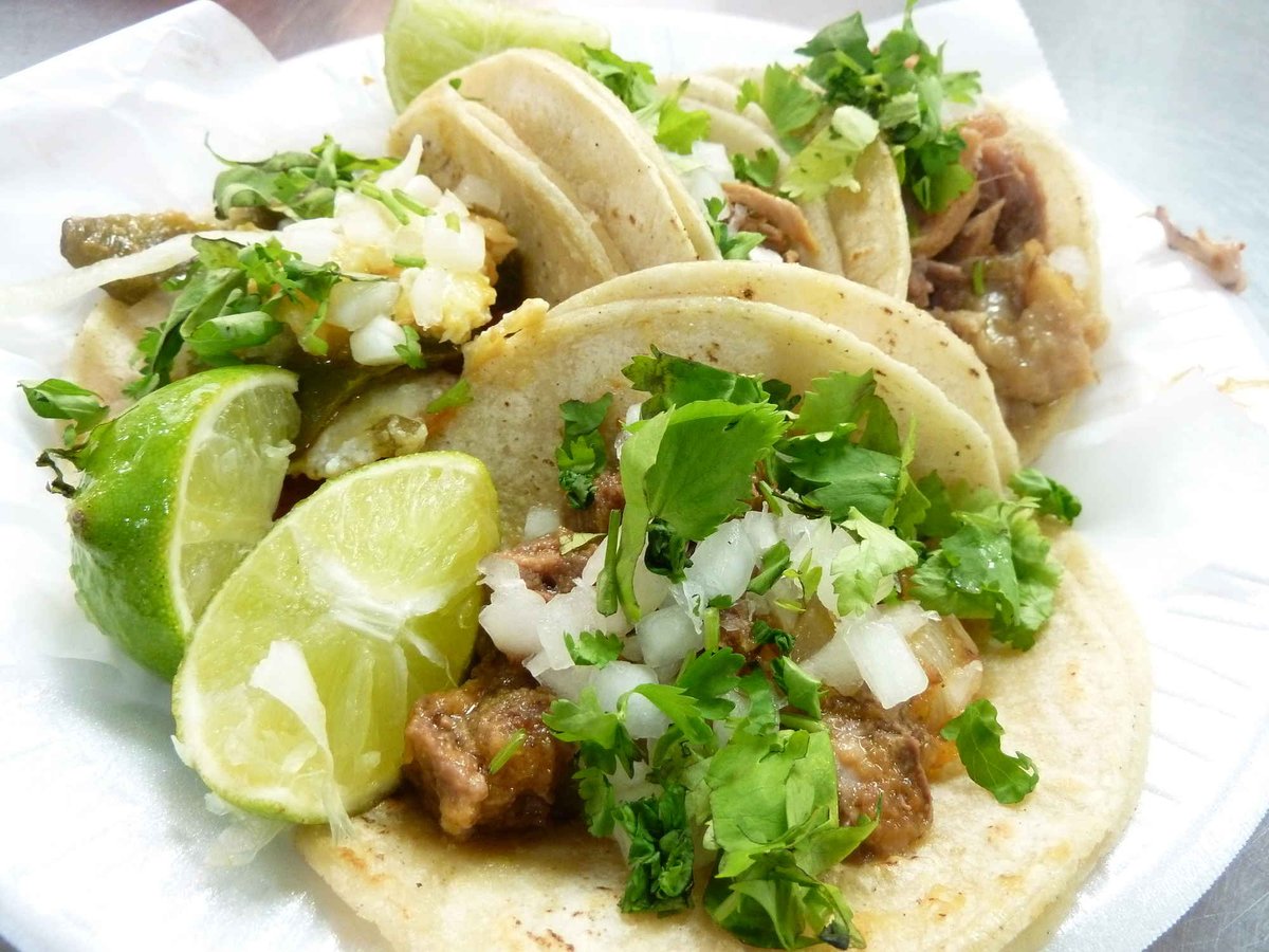 Where to Eat Barbacoa in Dallas: thrillist.com/eat/dallas/bes…