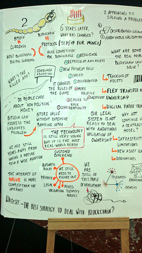 Edwina Johnson tweet media