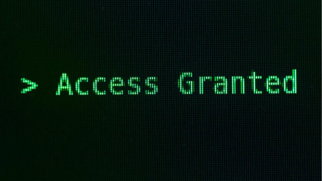 garyahecker's tweet photo. Macs vulnerable to #Rootpipe backdoor: security flaw unsolved. http://t.co/5laK40EC0p @patrickwardle #apple #privacy http://t.co/Xl5fhzrhpf