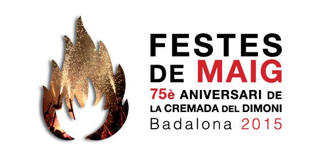 culturaBDN's tweet photo. Aquí teniu el programa d’activitats  de les  Festes de Maig #Badalona 2105 http://t.co/D6x1vDkITk http://t.co/nDh4TGlUZN