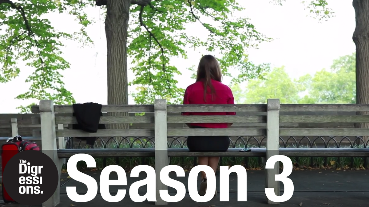 LeDigressions's tweet photo. Here it is. Watch the entire final season of The Digressions now: http://t.co/FjSVDKkQ4Y http://t.co/Bh4JRBUlhk