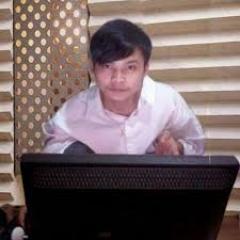 uzzullzing's tweet image. DEWATA ACINTYA SANG HYANG WIDI WASA ............. ............... ............. .............SEPTO HADI @UZZULLZZING