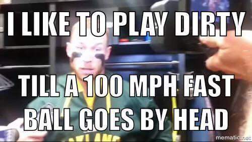 HunturPense's tweet photo. #BrettLawrie http://t.co/YhPPujFnyw