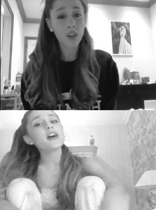 nordiskokse's tweet image. i miss this