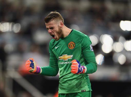 🔰 Totally Man Utd™ 🔰 tweet media