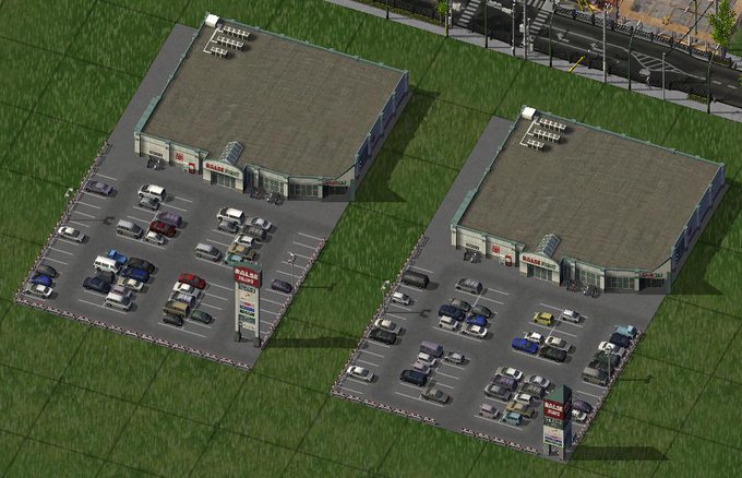 じむさん の人気ツイート 1 Whotwi グラフィカルtwitter分析