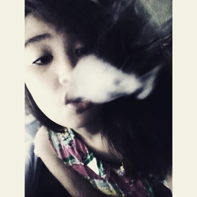 Panugaling08's tweet photo. Fuck it right boy! 😉🍁👌 http://t.co/46gnq1emQy