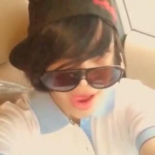 eede69b832da401's tweet photo. @mohna188 الو http://t.co/rsru4kPzf7