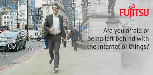 fujitsu_uk's tweet photo. Afraid of being left behind with the Internet of things? #DefenceIT #DefenceNetworks Video: http://t.co/WpFIiHCQcq http://t.co/TPFkWCu3wq