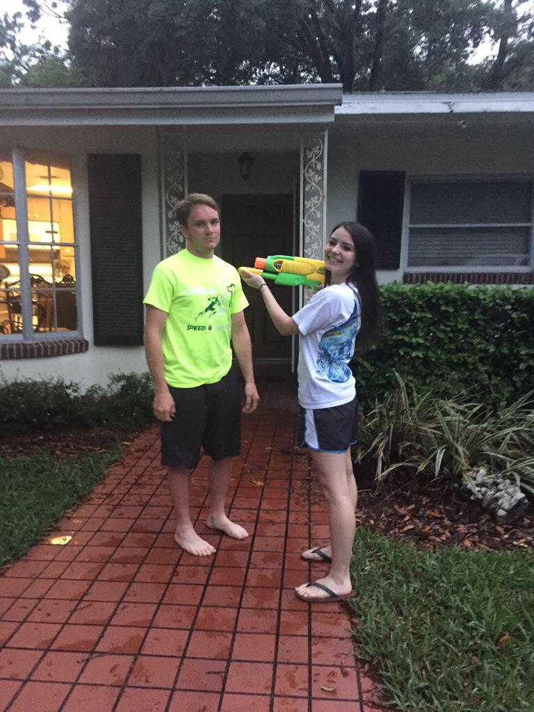 TCWaterWars tweet picture